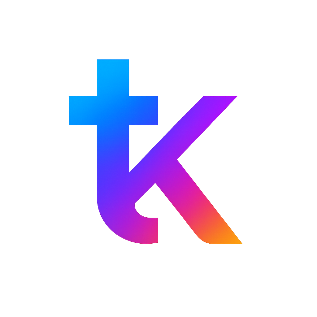 Tasarım Kaynakları Logo